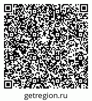 79266206319
