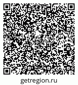 79266206320