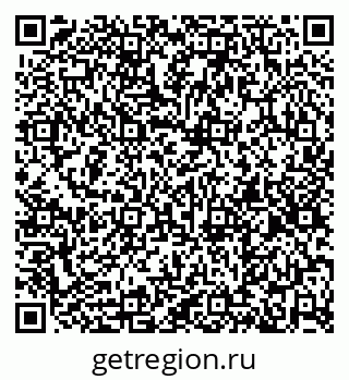 79266206327