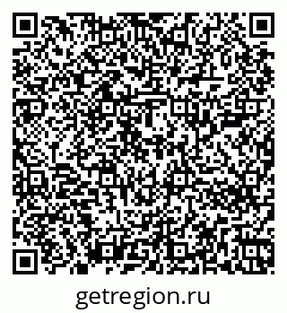 79266206333