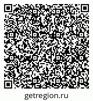79266206337