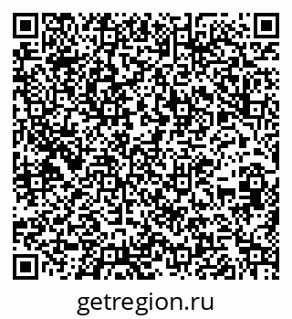 79266206342