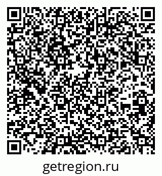79266206346