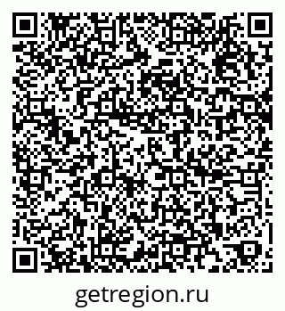 79266206348