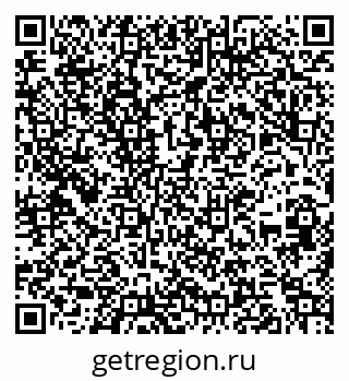 79266206351
