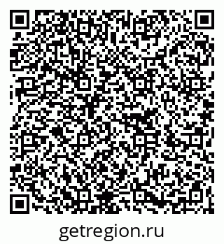79266206359