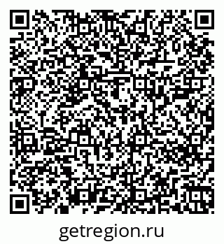 79266206365