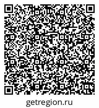 79266206370