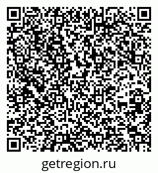 79266206375