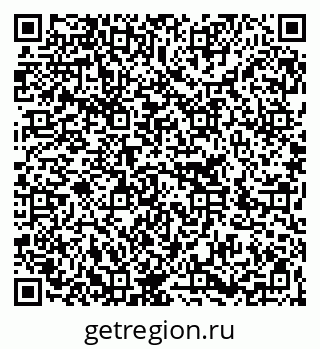 79266206377