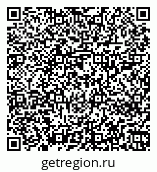 79266206380