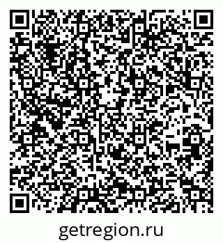 79266206384