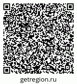 79266206388
