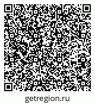 79266206395