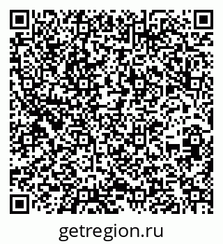 79266206399
