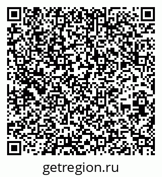 79266206402