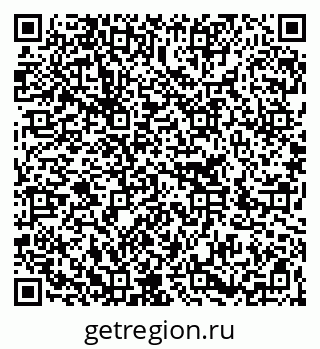 79266206403