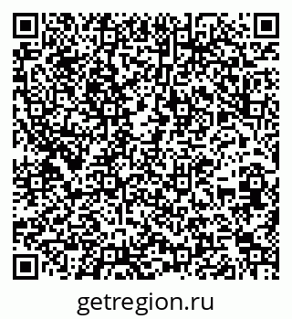 79266206405
