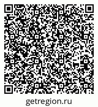 79266206407