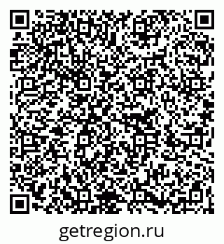 79266206408
