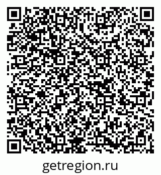 79266206410