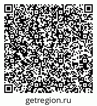 79266206411