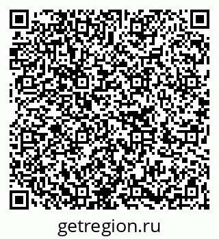 79266206412