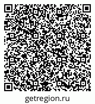 79266206416