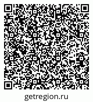 79266206417