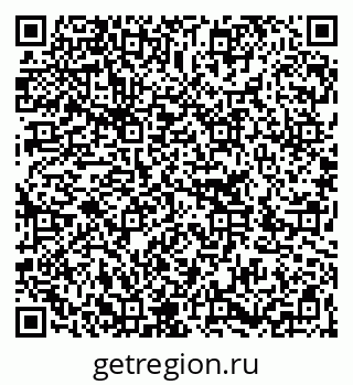 79266206418