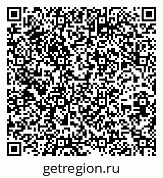 79266206423