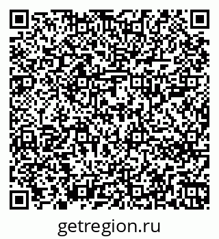 79266206424