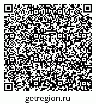 79266206426
