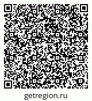 79266206428