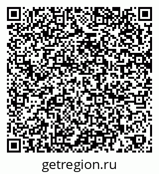 79266206429