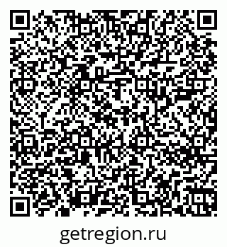 79266206430