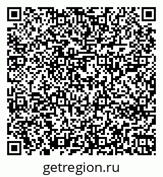 79266206431
