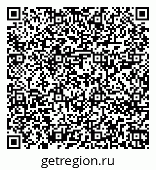 79266206437