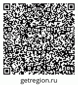 79266206438