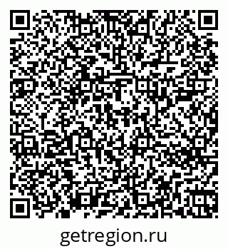 79266206439