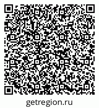 79266206440