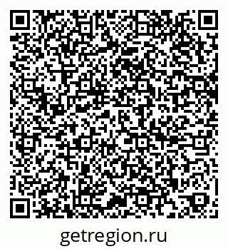 79266206446
