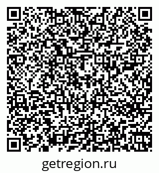 79266206448