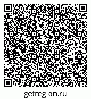 79266206454