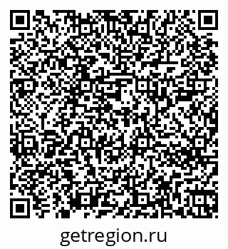 79266206459