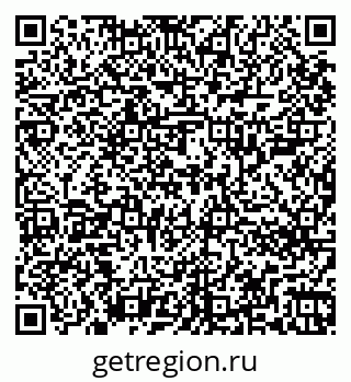 79266206461