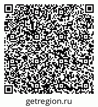 79266206464