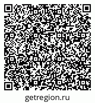 79266206467