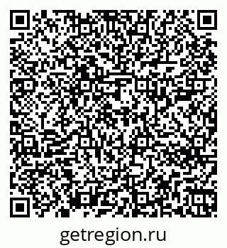 79266206470