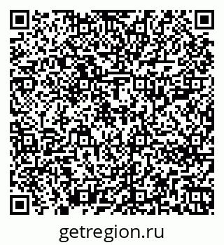79266206474